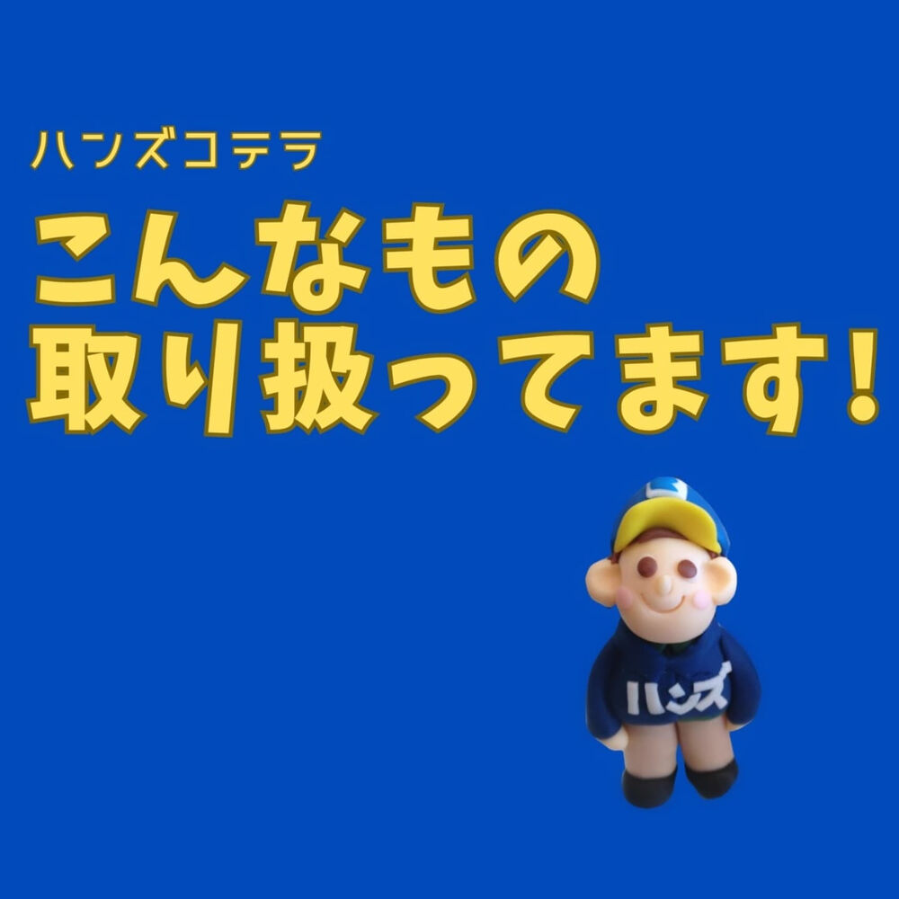 ブログ画像