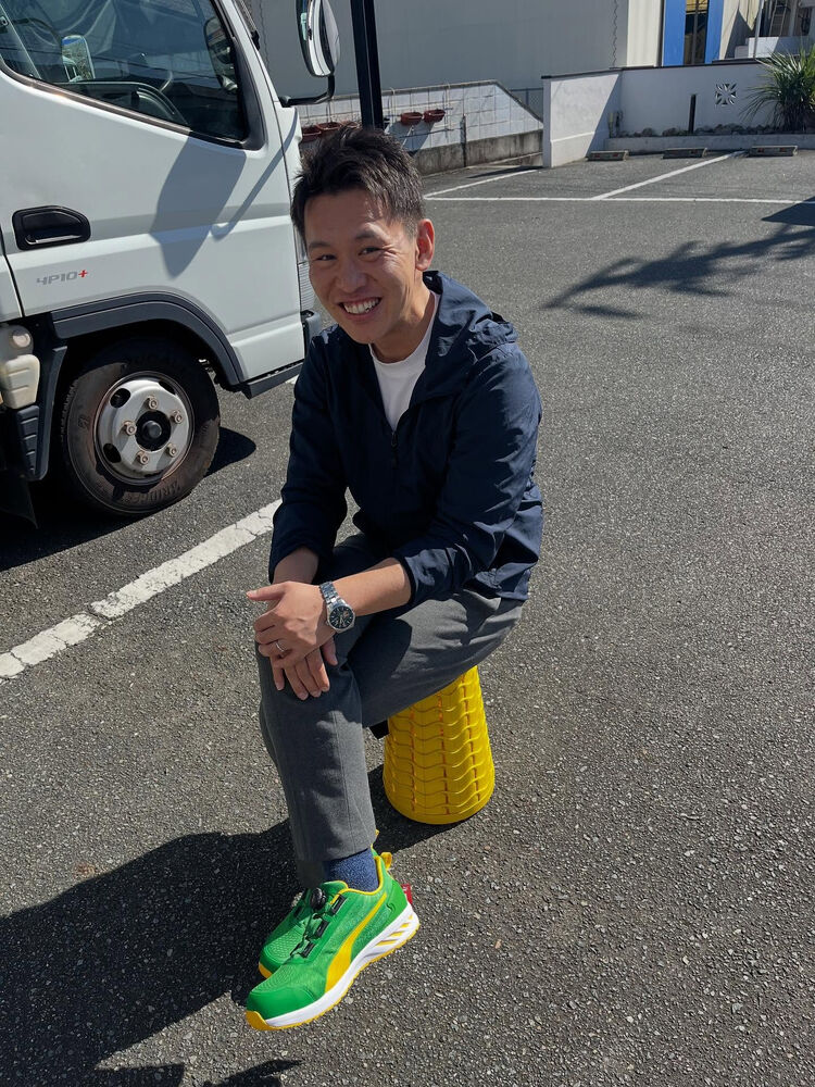 ブログ画像